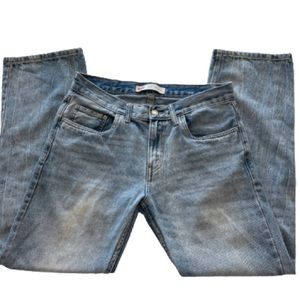 LEVI'S 505 Jeans